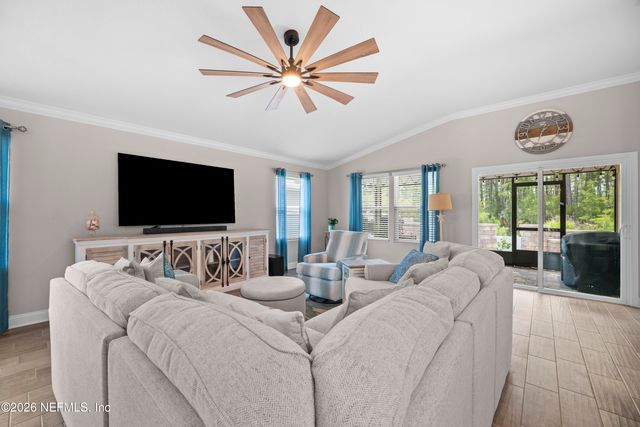 46 EAGLES LANDING Lane, St. Augustine, FL 32095