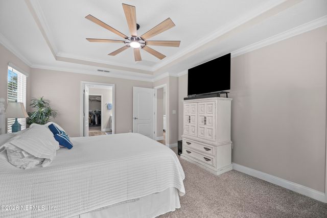 46 EAGLES LANDING Lane, St. Augustine, FL 32095