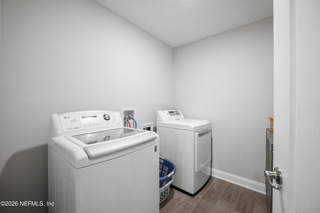 46 EAGLES LANDING Lane, St. Augustine, FL 32095