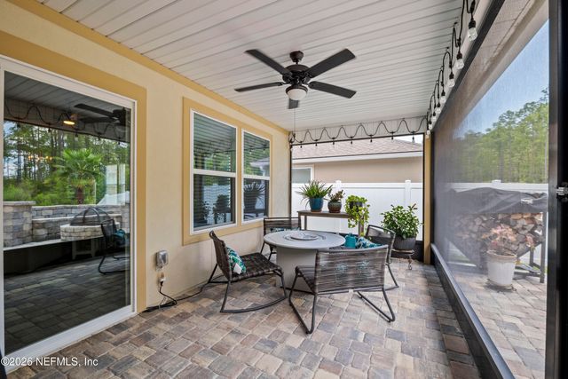46 EAGLES LANDING Lane, St. Augustine, FL 32095