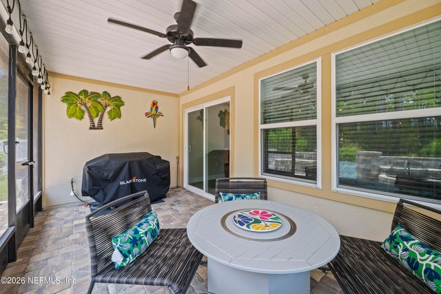 46 EAGLES LANDING Lane, St. Augustine, FL 32095