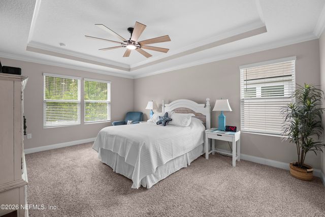 46 EAGLES LANDING Lane, St. Augustine, FL 32095