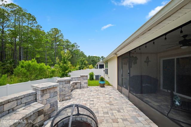 46 EAGLES LANDING Lane, St. Augustine, FL 32095