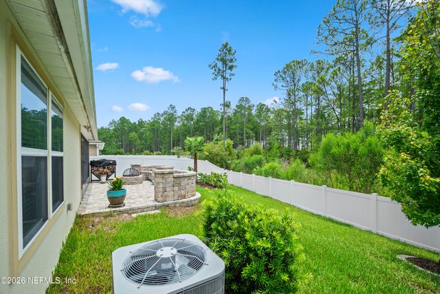 46 EAGLES LANDING Lane, St. Augustine, FL 32095