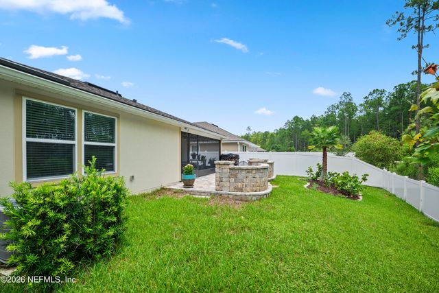 46 EAGLES LANDING Lane, St. Augustine, FL 32095