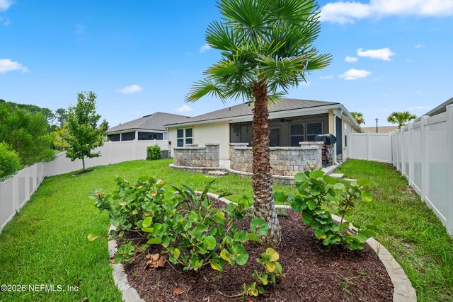 46 EAGLES LANDING Lane, St. Augustine, FL 32095