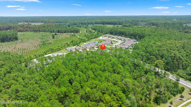 46 EAGLES LANDING Lane, St. Augustine, FL 32095