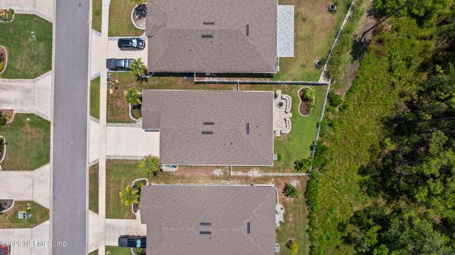 46 EAGLES LANDING Lane, St. Augustine, FL 32095