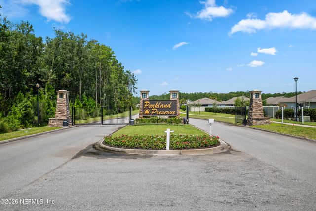 46 EAGLES LANDING Lane, St. Augustine, FL 32095