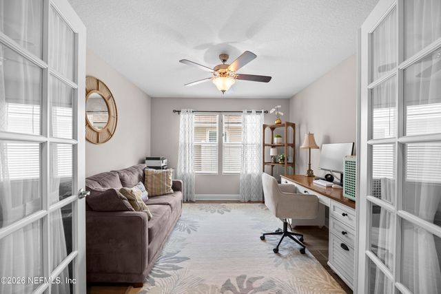 46 EAGLES LANDING Lane, St. Augustine, FL 32095