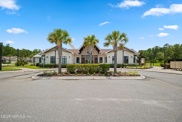 46 EAGLES LANDING Lane, St. Augustine, FL 32095
