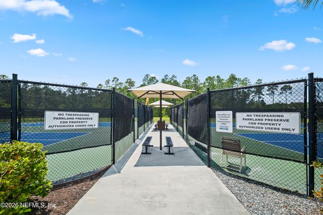 46 EAGLES LANDING Lane, St. Augustine, FL 32095