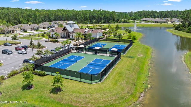 46 EAGLES LANDING Lane, St. Augustine, FL 32095