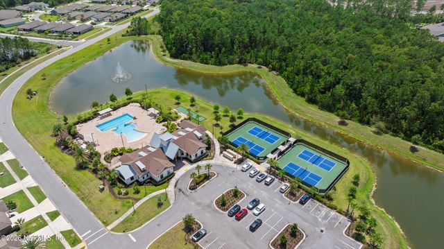 46 EAGLES LANDING Lane, St. Augustine, FL 32095