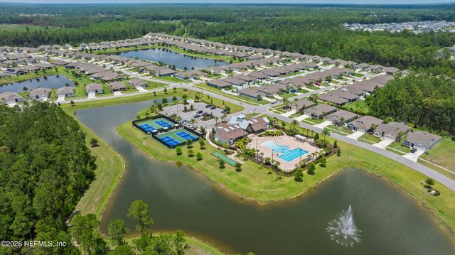 46 EAGLES LANDING Lane, St. Augustine, FL 32095