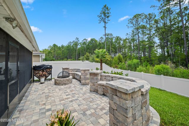 46 EAGLES LANDING Lane, St. Augustine, FL 32095