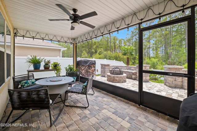 46 EAGLES LANDING Lane, St. Augustine, FL 32095