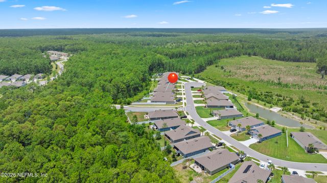 46 EAGLES LANDING Lane, St. Augustine, FL 32095