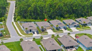 46 EAGLES LANDING Lane, St. Augustine, FL 32095