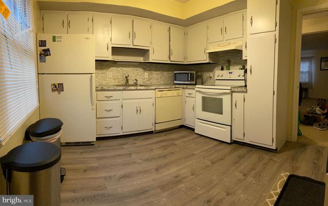 2990 BUFFALO RUN RD, Bellefonte, PA 16823