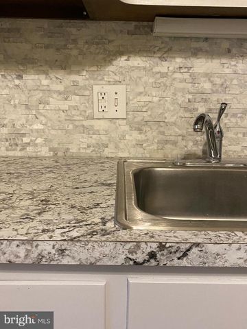 2990 BUFFALO RUN RD, Bellefonte, PA 16823