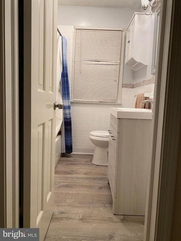 2990 BUFFALO RUN RD, Bellefonte, PA 16823