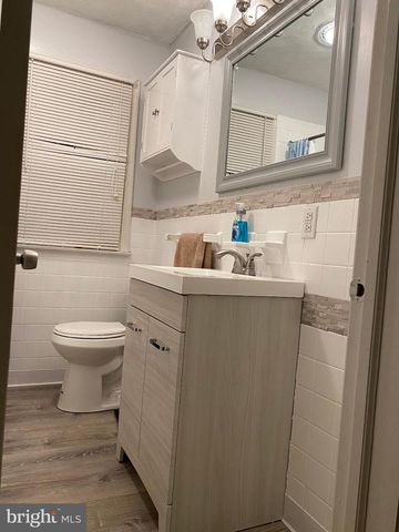 2990 BUFFALO RUN RD, Bellefonte, PA 16823