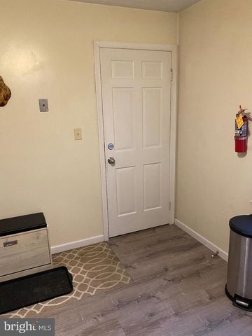 2990 BUFFALO RUN RD, Bellefonte, PA 16823