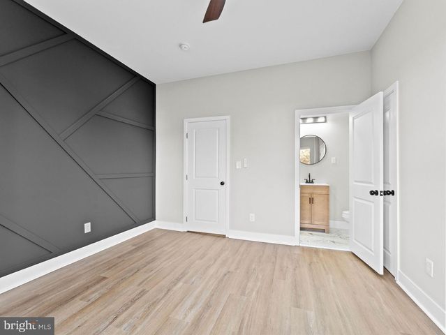 1468 N HIRST ST, Philadelphia, PA 19151