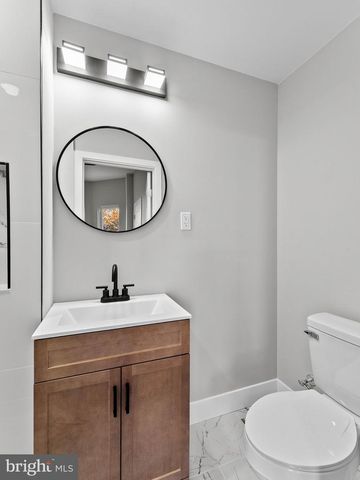 1468 N HIRST ST, Philadelphia, PA 19151