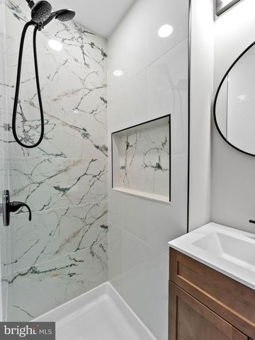 1468 N HIRST ST, Philadelphia, PA 19151