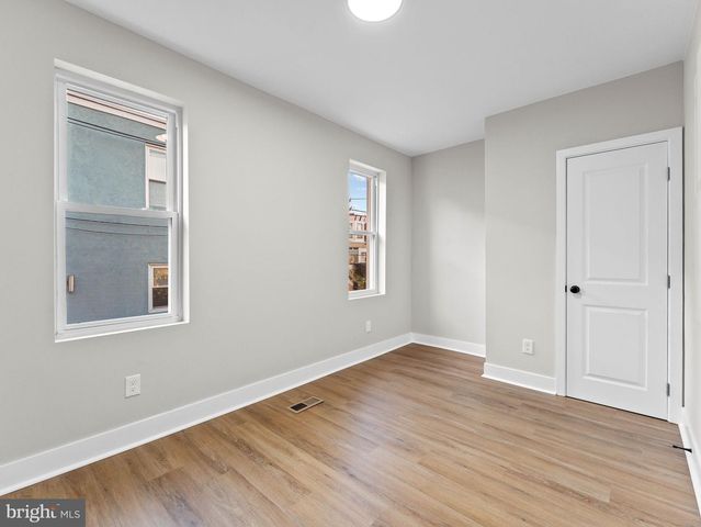 1468 N HIRST ST, Philadelphia, PA 19151