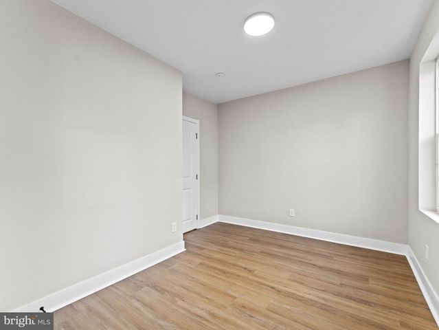 1468 N HIRST ST, Philadelphia, PA 19151