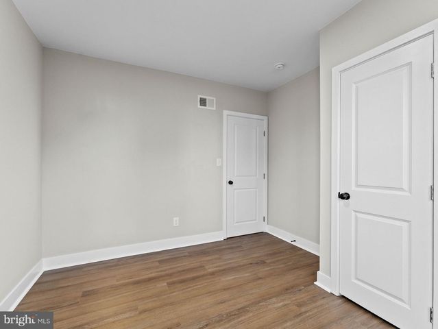 1468 N HIRST ST, Philadelphia, PA 19151