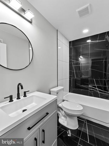 1468 N HIRST ST, Philadelphia, PA 19151