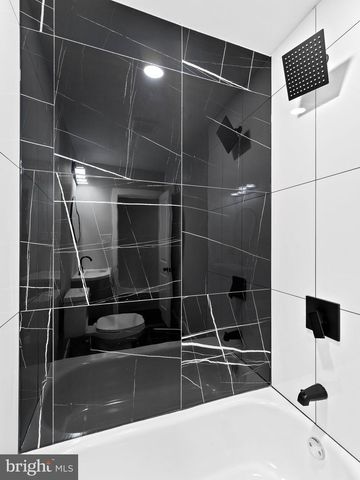 1468 N HIRST ST, Philadelphia, PA 19151