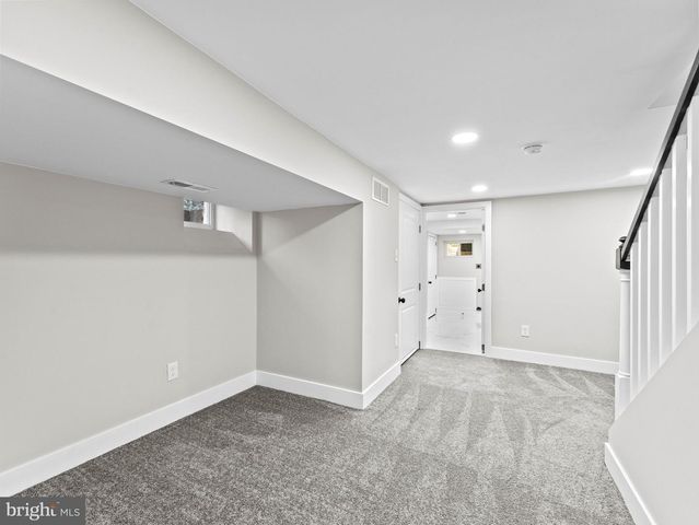 1468 N HIRST ST, Philadelphia, PA 19151