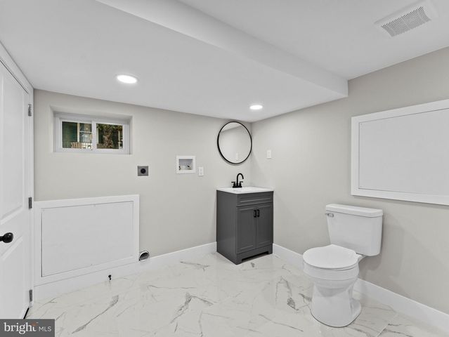 1468 N HIRST ST, Philadelphia, PA 19151