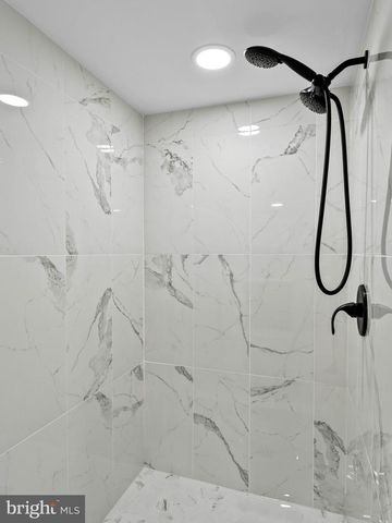 1468 N HIRST ST, Philadelphia, PA 19151