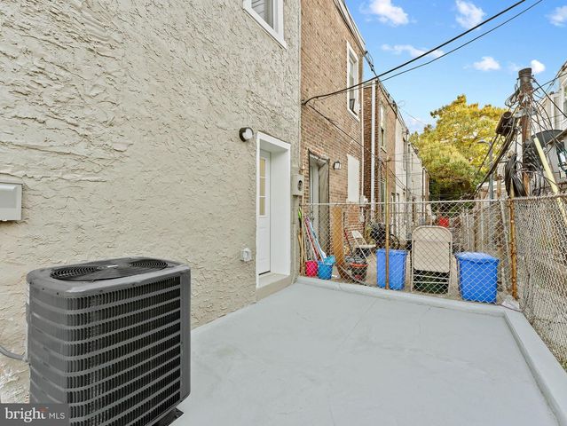 1468 N HIRST ST, Philadelphia, PA 19151