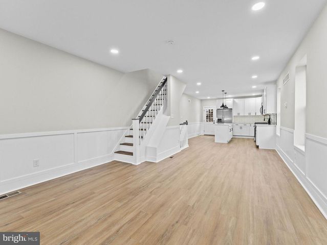 1468 N HIRST ST, Philadelphia, PA 19151