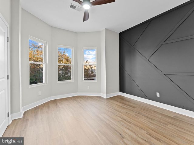 1468 N HIRST ST, Philadelphia, PA 19151