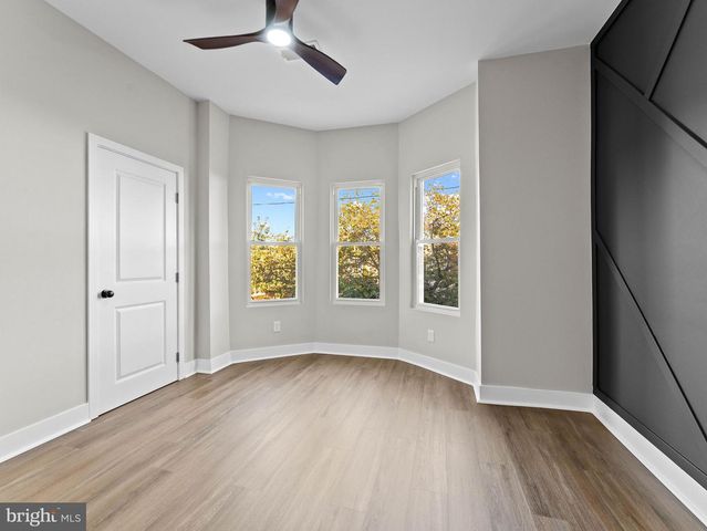 1468 N HIRST ST, Philadelphia, PA 19151