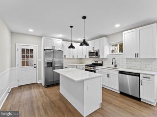 1468 N HIRST ST, Philadelphia, PA 19151