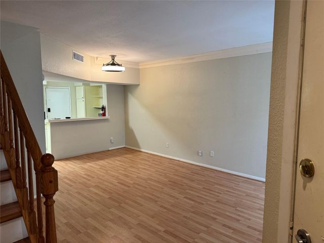 10811 Richmond Avenue 2, Houston, TX 77042