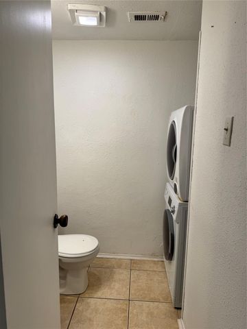 10811 Richmond Avenue 2, Houston, TX 77042