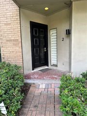 10811 Richmond Avenue 2, Houston, TX 77042