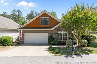 1639 Micahs Way, Spring Lake, NC 28390