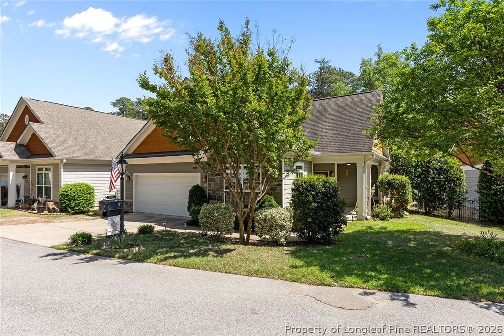 1639 Micahs Way, Spring Lake, NC 28390 — photo 4
