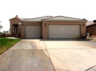 1160 Golf Club, Laughlin, NV 89029